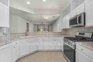 featured image of 118 Portsmouth Dr