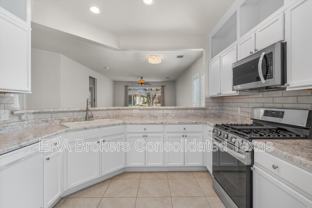 118 Portsmouth Dr - Photo 1 of 1