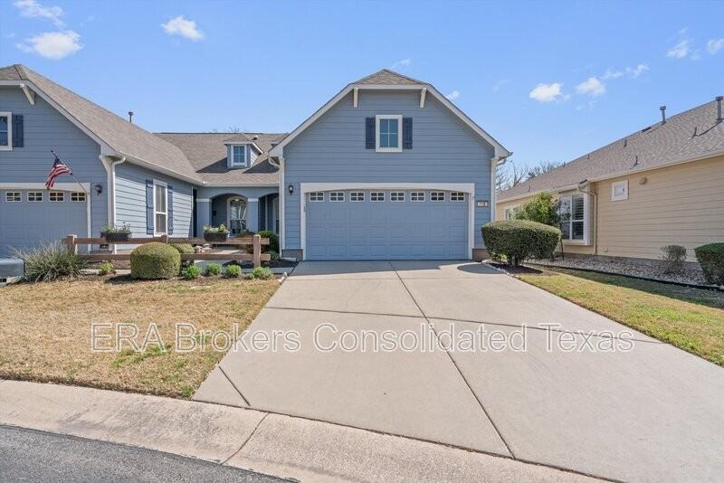 118 Portsmouth Dr - Photo 2 of 25