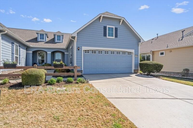 118 Portsmouth Dr - Photo 3 of 25