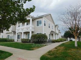 featured image of 2464 Thunder Mountain Dr