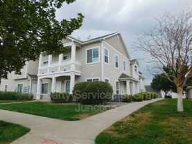 2464 Thunder Mountain Dr - Photo 1 of 1