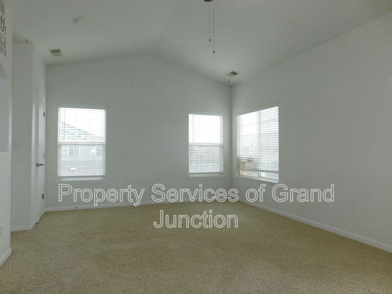 2464 Thunder Mountain Dr #1005-2A - Photo 3 of 18