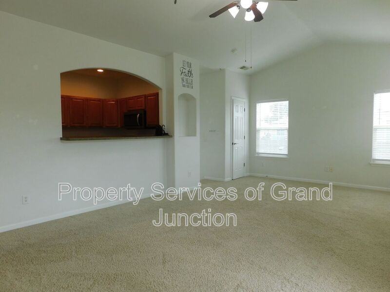2464 Thunder Mountain Dr #1005-2A - Photo 4 of 18