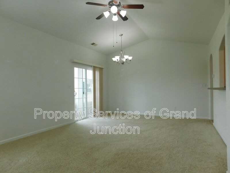 2464 Thunder Mountain Dr #1005-2A - Photo 5 of 18