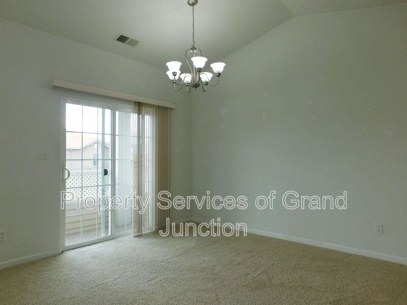 2464 Thunder Mountain Dr #1005-2A - Photo 6 of 18