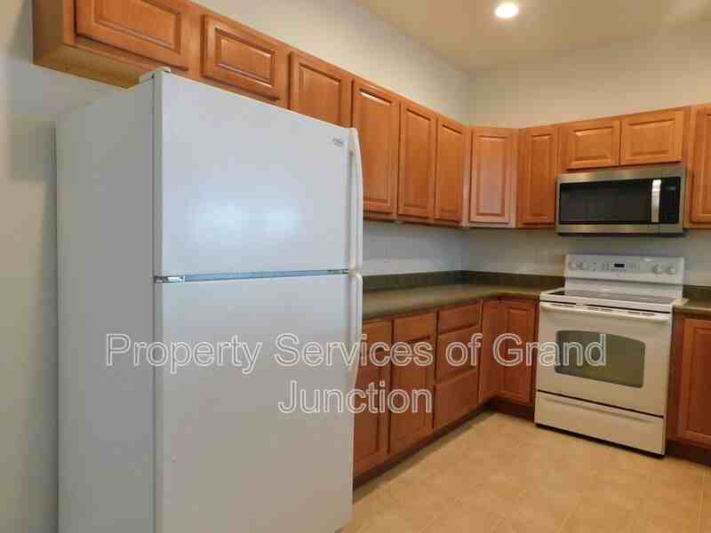 2464 Thunder Mountain Dr #1005-2A - Photo 7 of 18