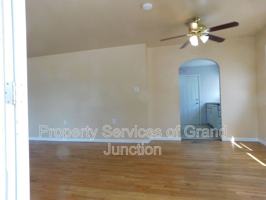 featured image of 1340 Orchard Ave #A