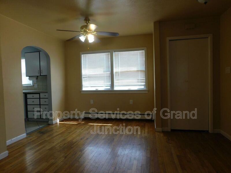 1340 Orchard Ave #A - Photo 3 of 11