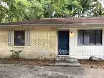 3800 Nestreet #A - Photo 1 of 1