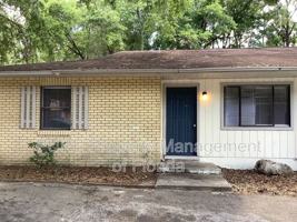 featured image of 3800 Nestreet #A