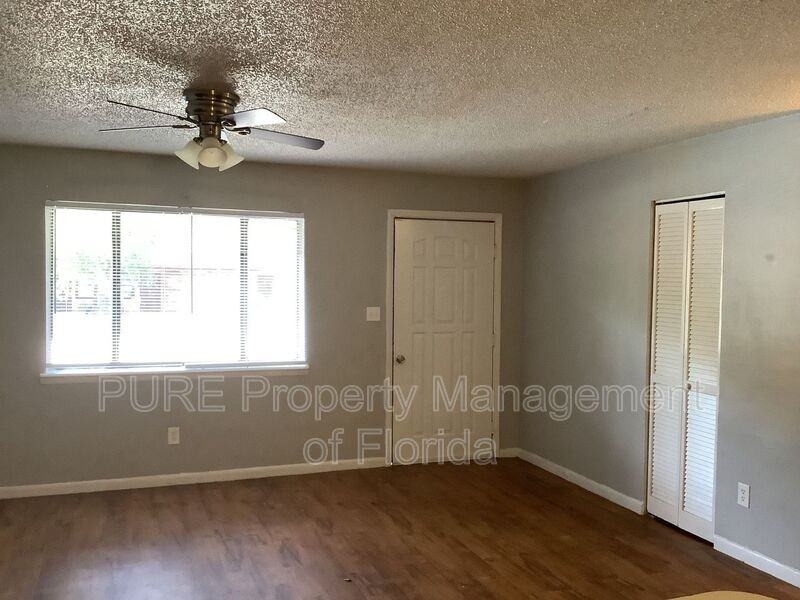 3800 Nestreet #A - Photo 2 of 17