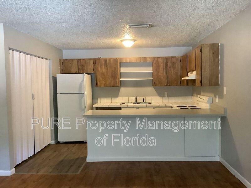 3800 Nestreet #A - Photo 6 of 17