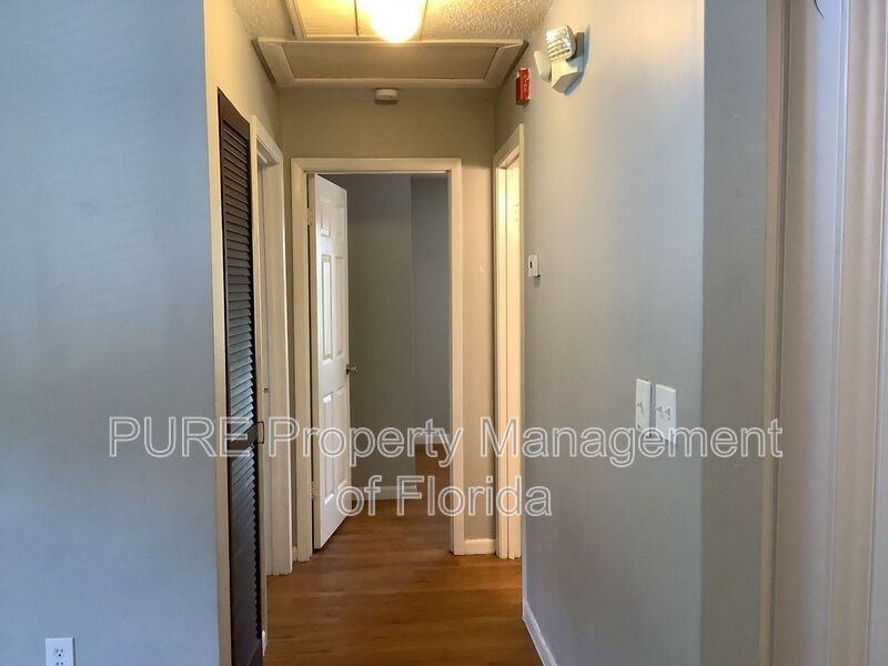 3800 Nestreet #A - Photo 7 of 17