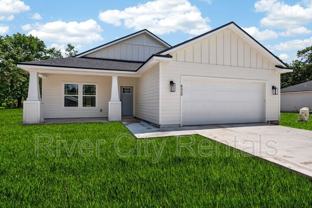 9281 Dolphin St - Photo 1 of 1