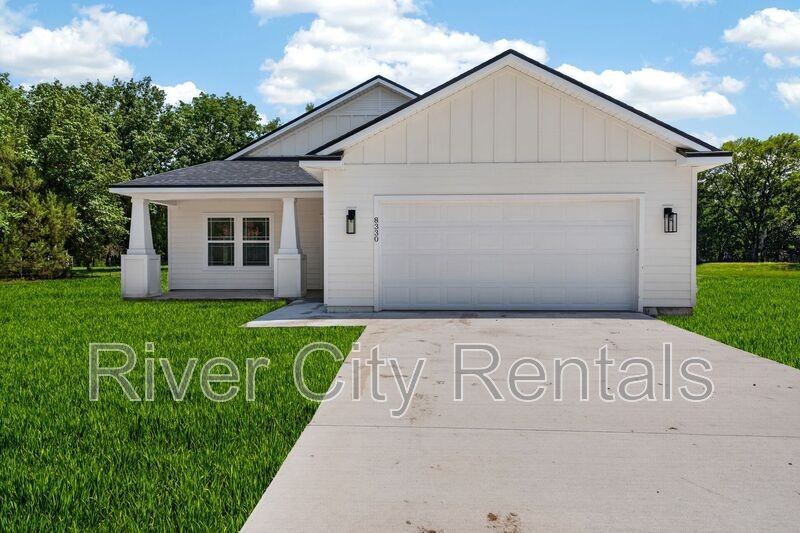 9281 Dolphin St - Photo 2 of 24