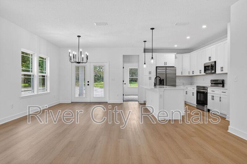 9281 Dolphin St - Photo 3 of 24