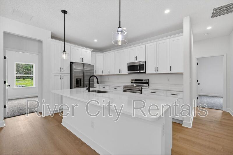 9281 Dolphin St - Photo 5 of 24