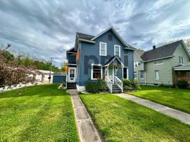 featured image of 1302 2nd St
