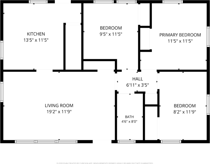 510 Tremont St - Photo 2 of 23