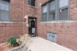 3827 N Fremont St #1E - Photo 1 of 1