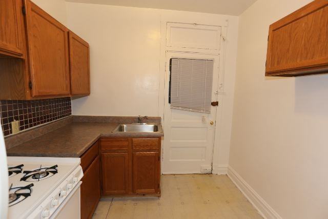 3827 N Fremont St #1E - Photo 6 of 18