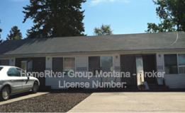 1120 Milton St #C - Photo 1 of 1