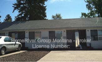 featured image of 1120 Milton St #C