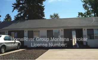 1120 Milton St #C - Photo 1 of 1