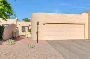 featured image of 5342 N Camino De La Culebra