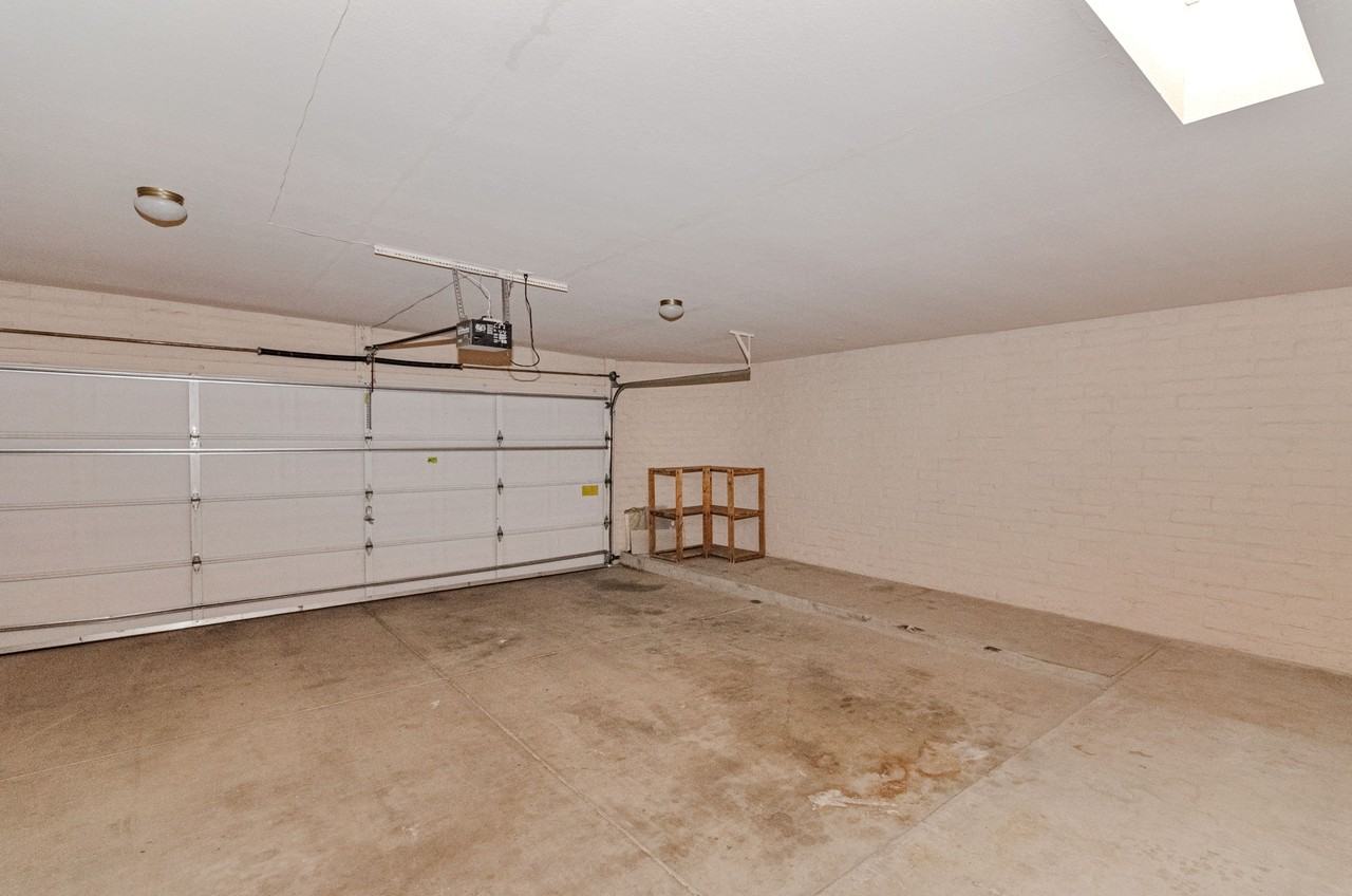 5342 N Camino De La Culebra - Photo 6 of 14