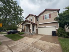 2520 Sierra Springs Dr - Photo 1 of 1