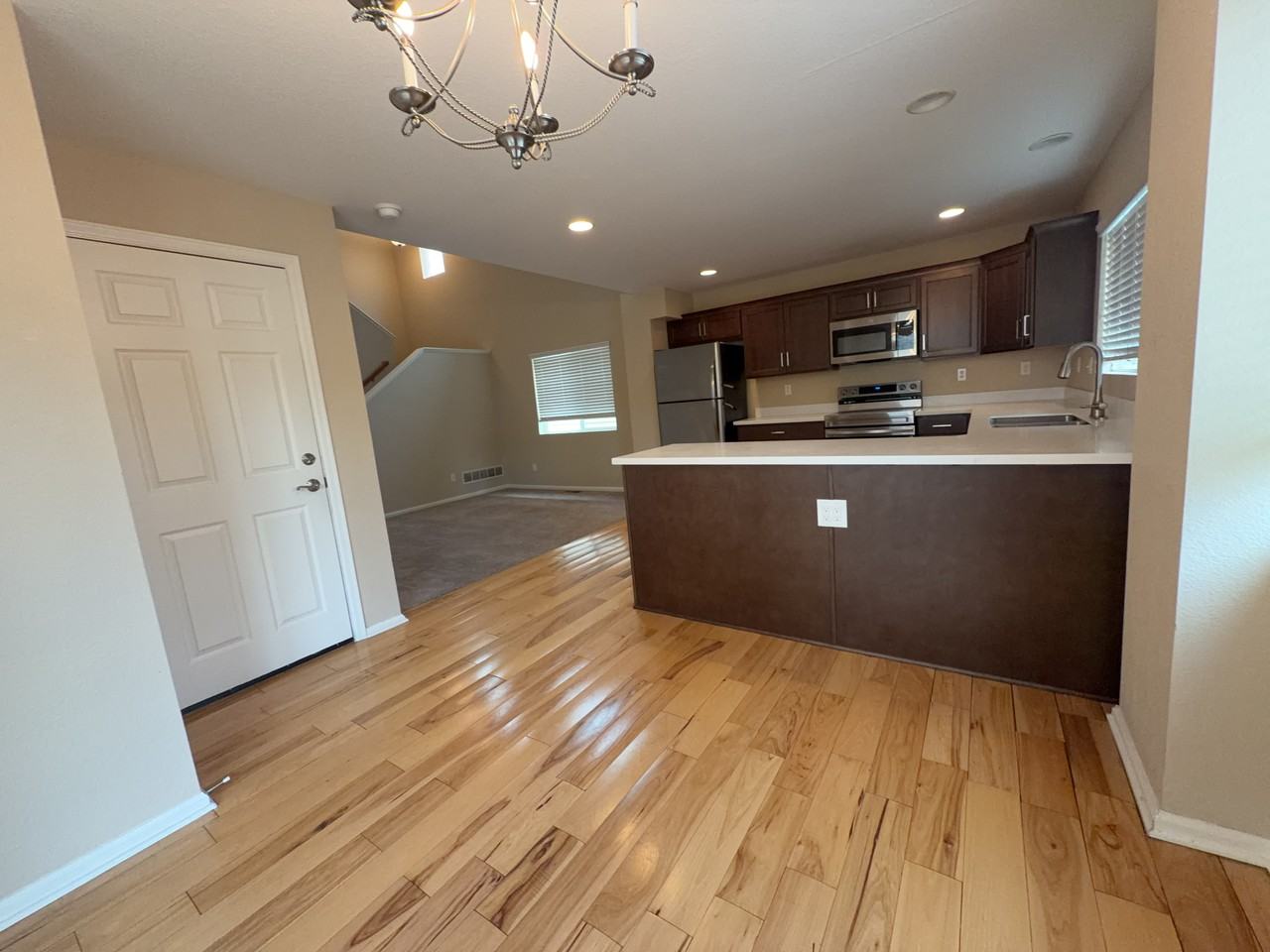 2520 Sierra Springs Dr - Photo 5 of 15