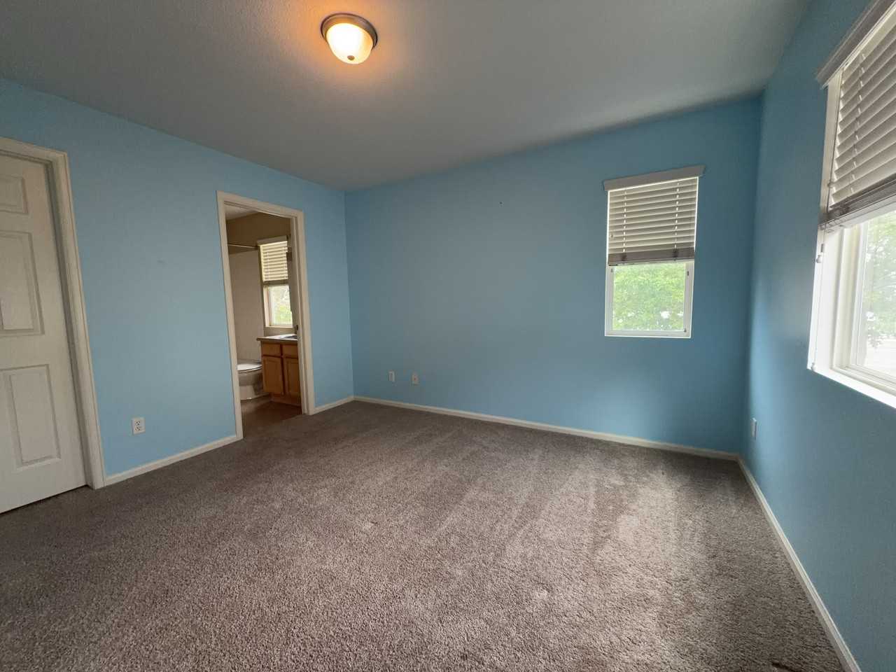 2520 Sierra Springs Dr - Photo 7 of 15