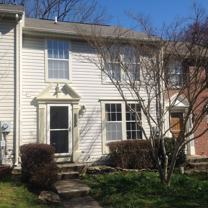 5588 Talbot Ct - Photo 1 of 1