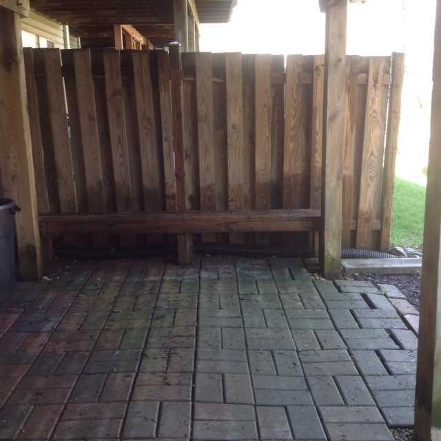 5588 Talbot Ct - Photo 2 of 20