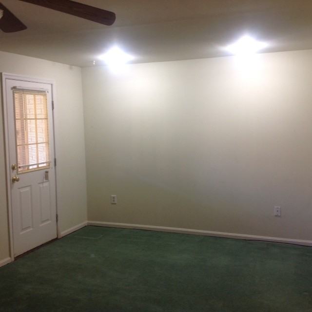 5588 Talbot Ct - Photo 4 of 20