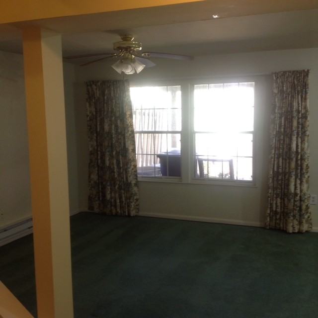 5588 Talbot Ct - Photo 5 of 20