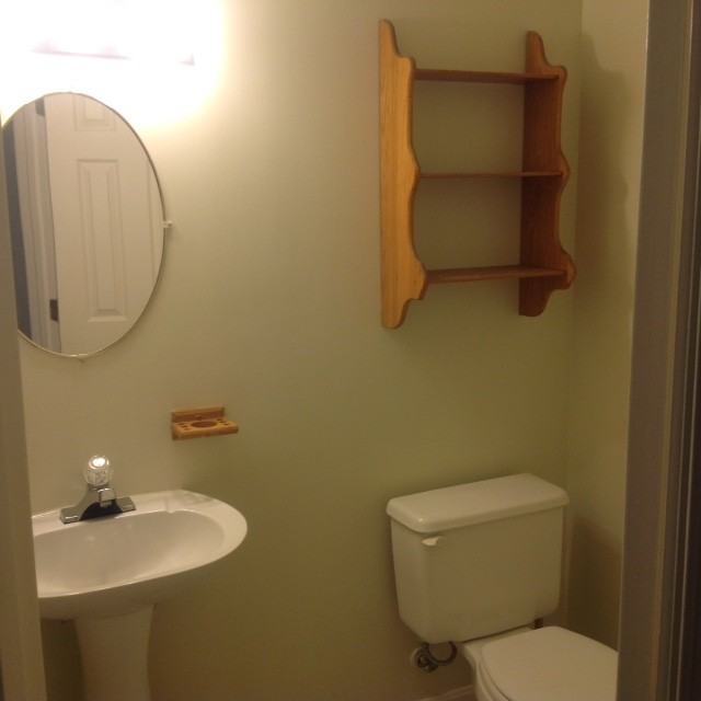 5588 Talbot Ct - Photo 6 of 20