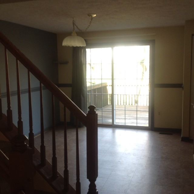 5588 Talbot Ct - Photo 7 of 20