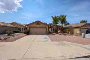10845 E Dragoon Ave - Photo 1 of 1