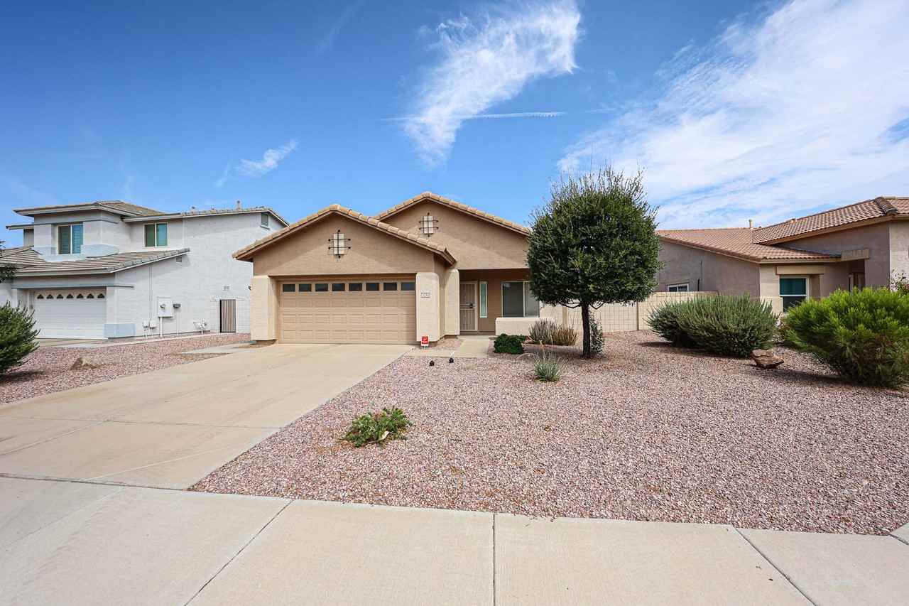 3752 E Woodside Way - Photo 2 of 37