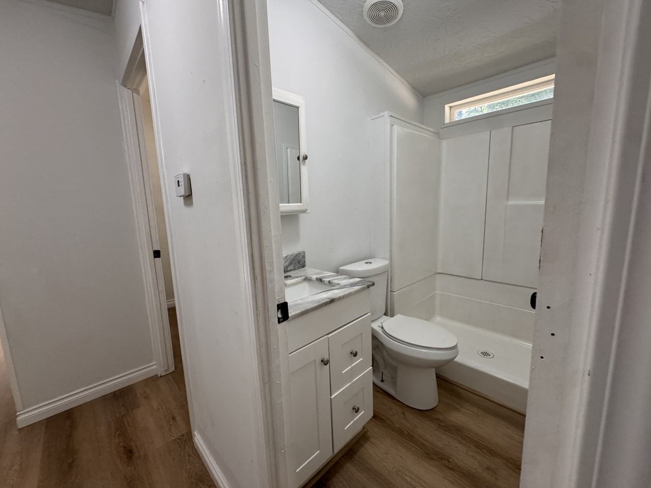 100 E Kilmarnock Rd - Photo 6 of 12