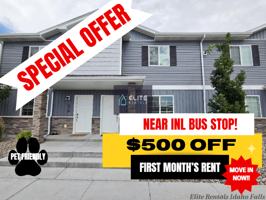 featured image of 514 Trails End