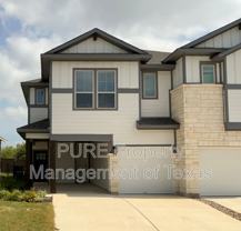 2204 Cornfield Dr #A - Photo 1 of 1