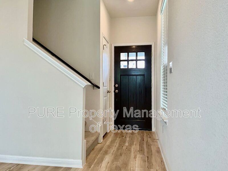 2204 Cornfield Dr #A - Photo 2 of 15