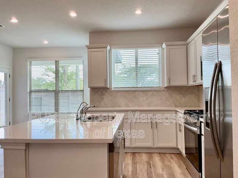 2204 Cornfield Dr #A - Photo 5 of 15