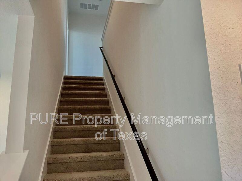 2204 Cornfield Dr #A - Photo 6 of 15