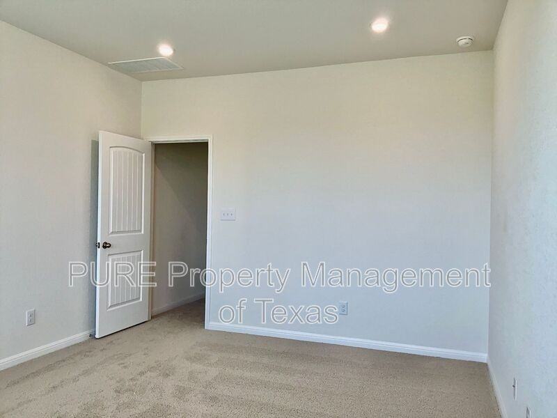 2204 Cornfield Dr #A - Photo 7 of 15