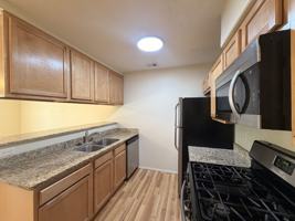 featured image of 900 Griegos Rd Nw Bldg D